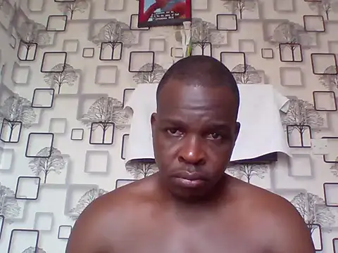 Chumba 001 online show from 7, 2, 2026