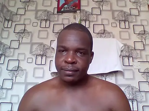 Chumba 001 online show from 8, 2, 2026