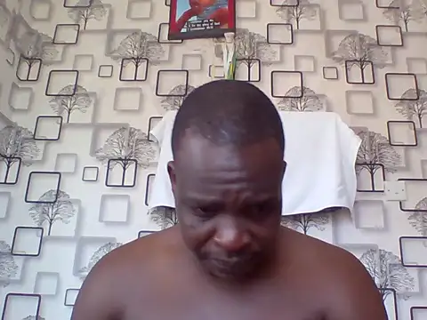 Chumba 001 online show from 10, 2, 2026