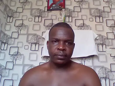 Chumba 001 online show from 11, 2, 2026