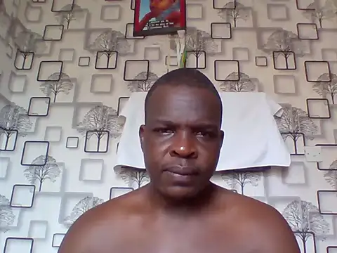 Chumba 001 online show from 12, 2, 2026