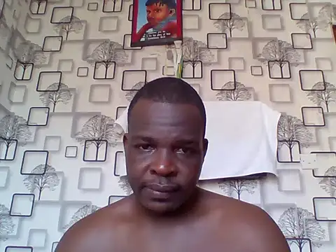 Chumba 001 online show from 14, 2, 2026
