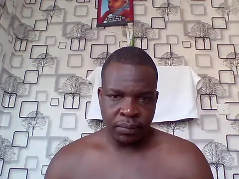 Chumba 001 online show from 15, 2, 2026