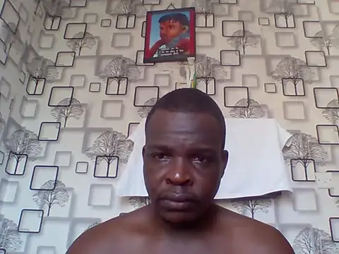 Chumba 001 online show from 18, 2, 2026