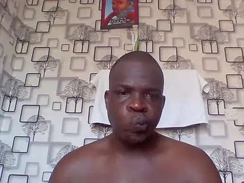 Chumba 001 online show from 21, 2, 2026