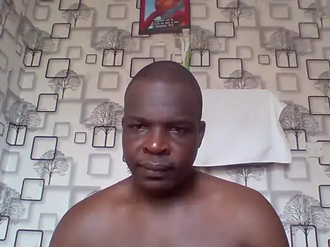 Chumba 001 online show from 23, 2, 2026