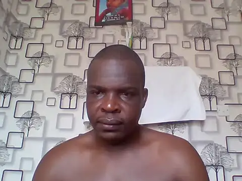 Chumba 001 online show from 24, 2, 2026