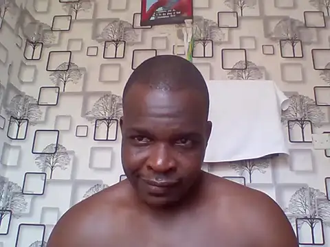 Chumba 001 online show from 27, 2, 2026