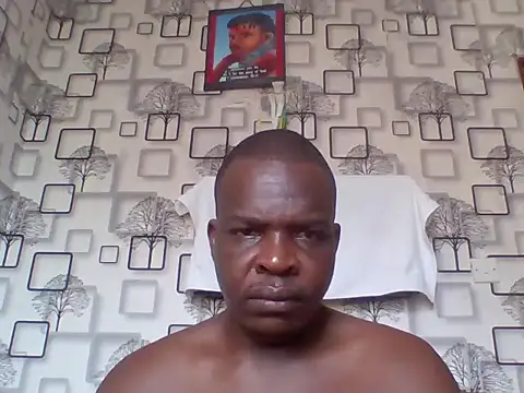 Chumba 001 online show from 28, 2, 2026