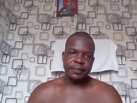 Chumba 001 online show from 1, 3, 2026