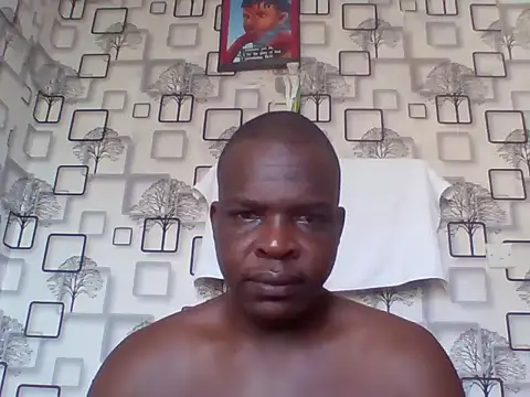 Chumba 001 online show from 6, 3, 2026