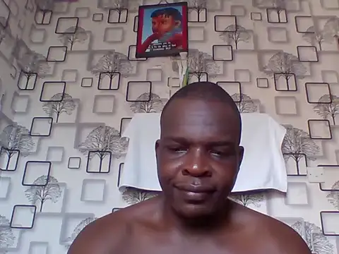 Chumba 001 online show from 11, 3, 2026