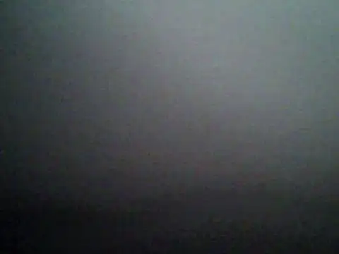 Snapshot of Poisonous_Ivy chatting on 4, 2, 2025 Poisonous Ivy online show from 4, 2, 2025