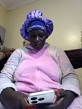 Poisonous Ivy online show from 4, 4, 2026