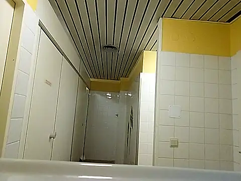 prolltop online show from 3, 10, 2025