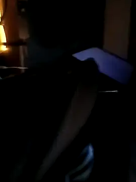 prolltop online show from 18, 3, 2026