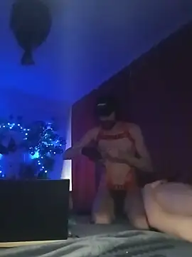 prolltop online show from 29, 5, 2026