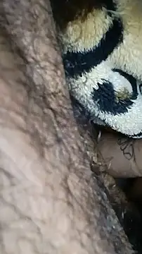 Bigcockmexi13 online show from 16, 7, 2026