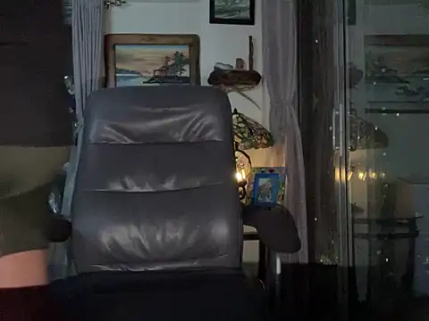 ThickDick Daddy online show from 3, 6, 2026