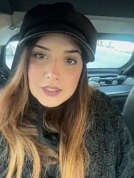 Novababy18 online show from 11, 12, 2024