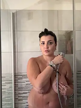 Novababy18 online show from 11, 12, 2024