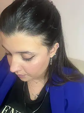 Novababy18 online show from 26, 12, 2024