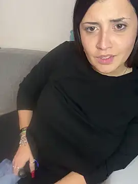 Novababy18 online show from 1, 1, 2025