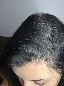 Novababy18 online show from 5, 1, 2025