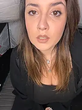 Novababy18 online show from 25, 2, 2026