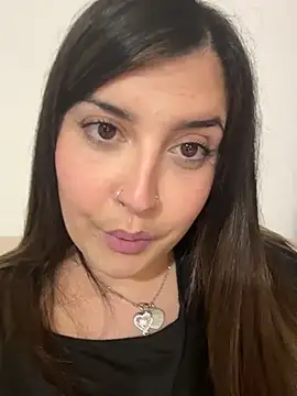 Novababy18 online show from 31, 3, 2026