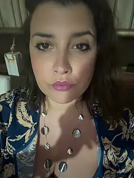 Snapshot of Novababy18 chatting on 2, 6, 2026 Novababy18 online show from 2, 6, 2026
