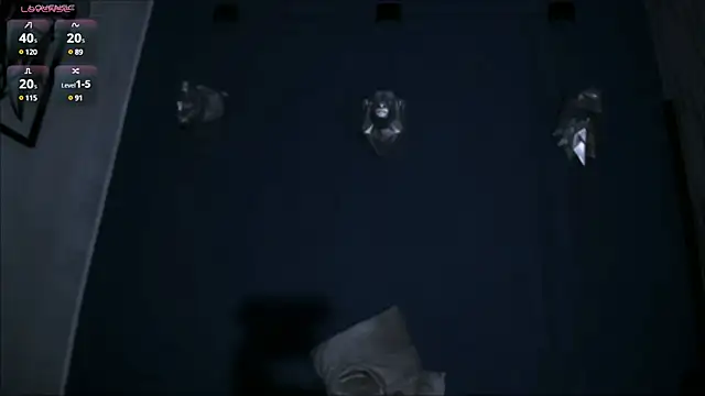 Snapshot of dantesatrianii chatting on 30, 1, 2025 dantesatrianii online show from 30, 1, 2025