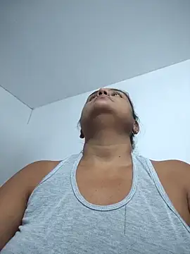 AlyDenalioficial online show from 27, 2, 2026