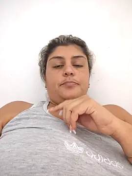 AlyDenalioficial online show from 28, 2, 2026