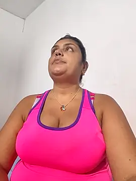 AlyDenalioficial online show from 9, 5, 2026