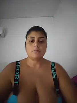 AlyDenalioficial online show from 21, 5, 2026