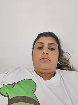 AlyDenalioficial online show from 28, 5, 2026