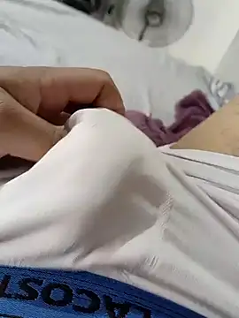 josegozagostoao online show from 15, 1, 2025