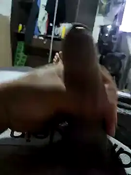 josegozagostoao online show from 16, 1, 2025