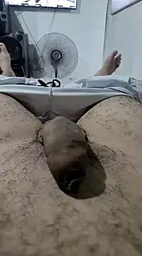 josegozagostoao online show from 23, 1, 2025