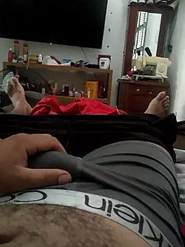 josegozagostoao online show from 6, 1, 2026