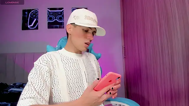 jake and joaquin online show from 23, 9, 2025