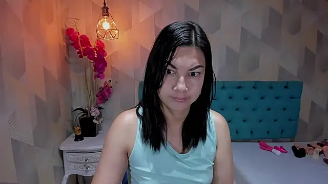 Snapshot of AdaFawxx chatting on 14, 1, 2026 AdaFawxx online show from 14, 1, 2026