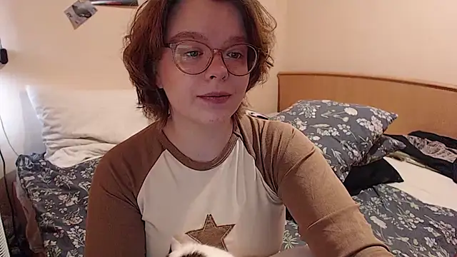 Chmiri cb online show from 4, 10, 2025