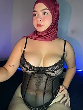 aneesa darzi online show from 14, 12, 2024