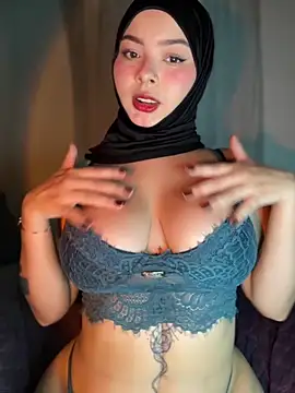 aneesa darzi online show from 18, 10, 2025