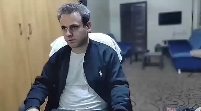 Arabeyes online show from 3, 12, 2024