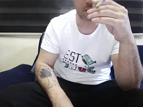 Arabeyes online show from 24, 10, 2025