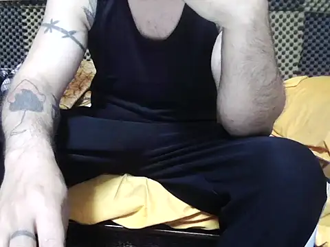 Arabeyes online show from 11, 11, 2025