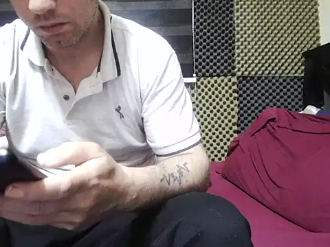 Arabeyes online show from 12, 2, 2026